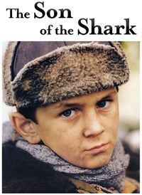 The Son of the Shark (Le Fils du Requin)