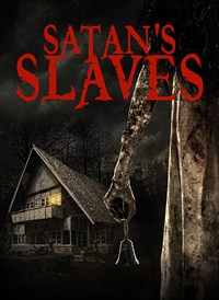 Satan's Slaves