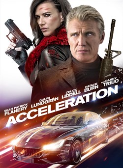 Buy Acceleration from Microsoft.com