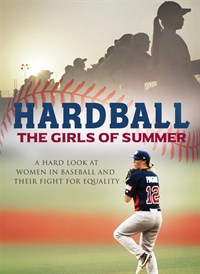 Hardball: The Girls of Summer