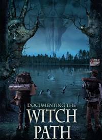 Documenting The Witch Path