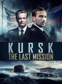 Kursk The Last Mission