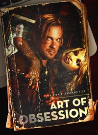 The Art of Obsession