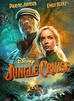 Buy Jungle Cruise from Microsoft.com