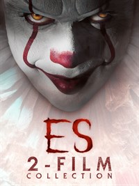 ES 2-Film-Collection
