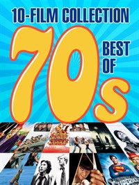 Best of the 70's