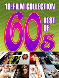 Best of the 60's