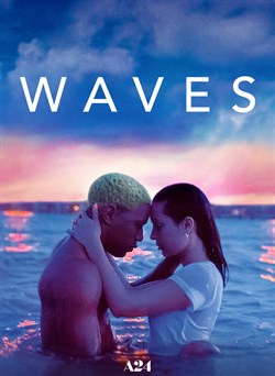 Buy Waves from Microsoft.com