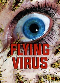 Flying Virus