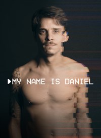 Meu nome é Daniel