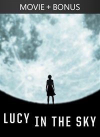 Lucy in the Sky + Bonus