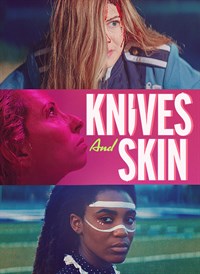 Knives and Skin