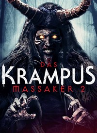 Das Krampus-Massaker 2