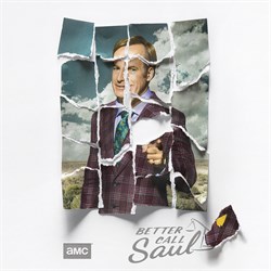 Buy Better Call Saul from Microsoft.com