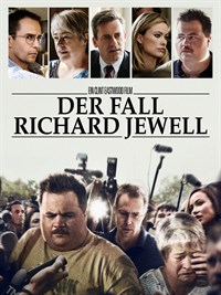 Der Fall Richard Jewell