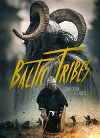 Baltic Tribes - Last Pagans of Europe