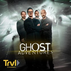 Buy Ghost Adventures from Microsoft.com