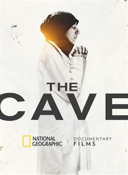 Buy The Cave from Microsoft.com