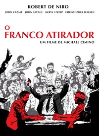 O Franco Atirador