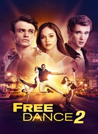 Free Dance 2