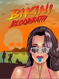 Bikini Bloodbath