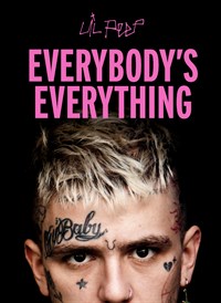 Lil Peep: Everybody's Everything