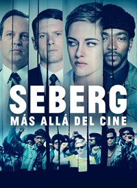 Seberg: Más allá del cine