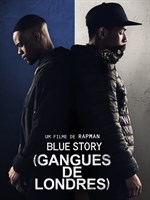 Comprar Blue Story (Gangues de Londres) - Microsoft Store pt-BR
