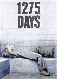 1275 Days