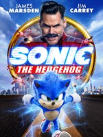 Sonic the hedgehog game for pc download