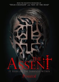 THE ASSENT
