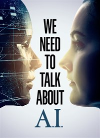 L' Intelligence Artificielle, c'est déjà demain