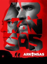 Arkansas: Un lugar peligroso