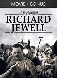 Richard Jewell + Bonus