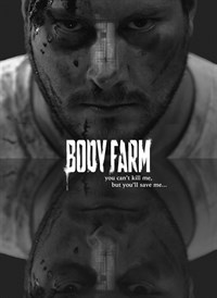 Body Farm