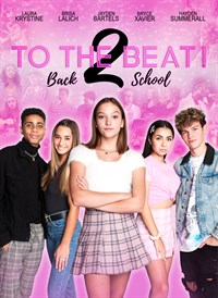 To the Beat! Back 2 School