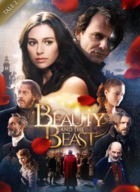 Beauty and the Beast - Tale 2