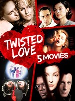 Buy Twisted Love - Microsoft Store en-CA