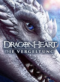 Dragonheart – Die Vergeltung