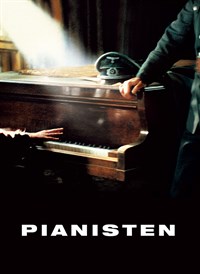 Pianisten