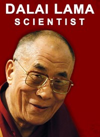 The Dalai Lama - Scientist