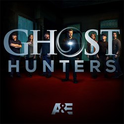 Buy Ghost Hunters from Microsoft.com