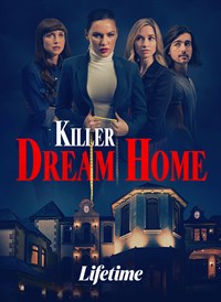 Killer Dream Home