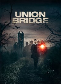 Union Bridge