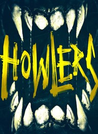 HOWLERS