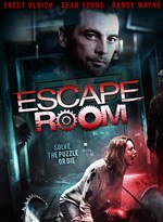 Get Escape Game 50 Rooms - Microsoft Store
