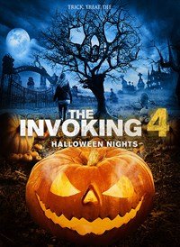 Invoking 4: Halloween Nights