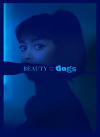 Beauty And The Dogs