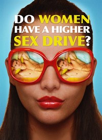 keymo and.sex.drive women