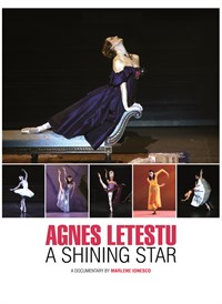 Agnes Letestu - A Shining Star